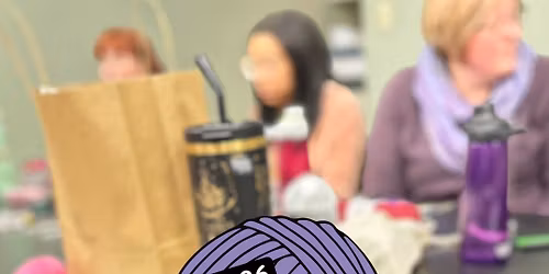 Party at the Yarn Shop: LYS Day 2026