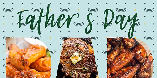 Fathers Day