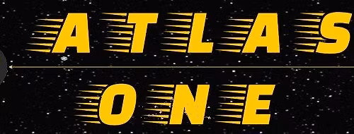 ATLAS ONE 2026