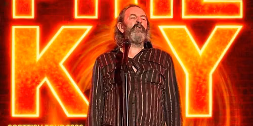 Phil Kay
