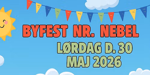 F\u00e6llesspisning og musik