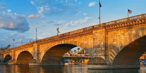 Public Speaking and Leadership Practice - Toastmaster Mtg