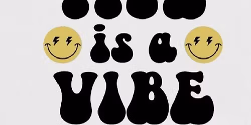 \ud83d\udda4\ud83d\udc9bRemington is officially 5\ud83d\udda4\ud83d\udc9b