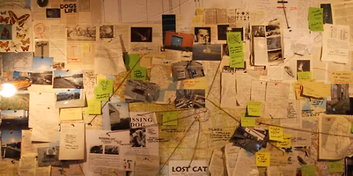 SOLD OUT. \u041b\u0435\u043a\u0446\u0438\u044f \u0412\u0438\u043a\u0442\u043e\u0440\u0430 \u0412\u0430\u0445\u0448\u0442\u0430\u0439\u043d\u0430 \u00ab\u0421\u043e\u0446\u0438\u043e\u043b\u043e\u0433\u0438\u044f \u043a\u043e\u043d\u0441\u043f\u0438\u0440\u043e\u043b\u043e\u0433\u0438\u0438: \u043f\u043e\u0447\u0435\u043c\u0443 \u043c\u044b \u0432\u0435\u0440\u0438\u043c \u0432 \u0430\u0431\u0441\u0443\u0440\u0434\u043d\u044b\u0435 \u0432\u0435\u0449\u0438\u00bb