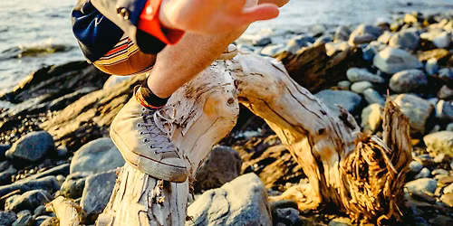 Adrian House and Braden Maher Live\/En Direct @ The\/Le Battery Cafe