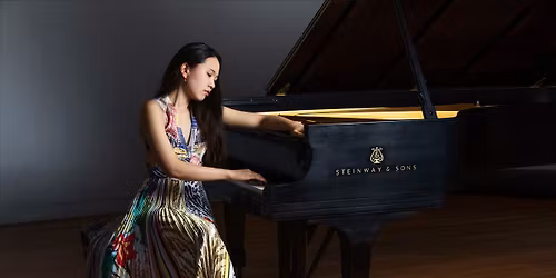 Tchaikovsky Piano Concerto No. 1