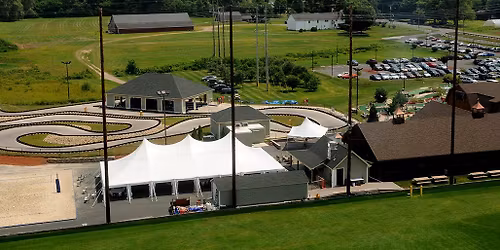 Nightshift Returns to Sonny's Place