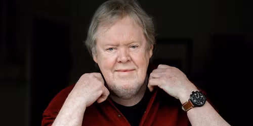 Sebastian Solo - Fermaten, Herning