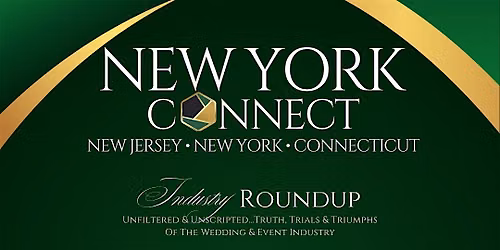 NEW YORK TRI-STATE |Industry Roundup...Unfiltered Conversations