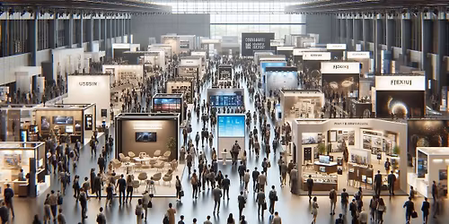 Power Bangladesh International Expo