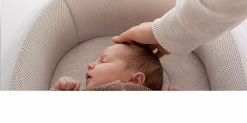 Baby Wellness by Inglesina x Babyland Cheltenham