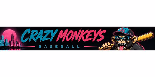 MOHI Farm Pizza for a Purpose | Crazy Monkeys 10U All-Star Baseball