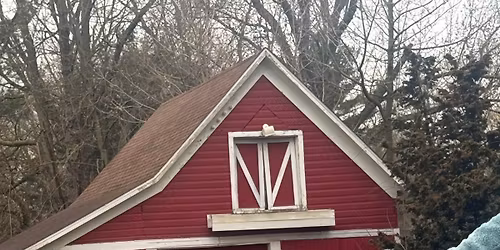 Customer Appreciation Easter Egg Hunt