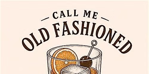 Louisville Tourism National Bourbon Day