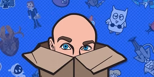 Jackbox trivia