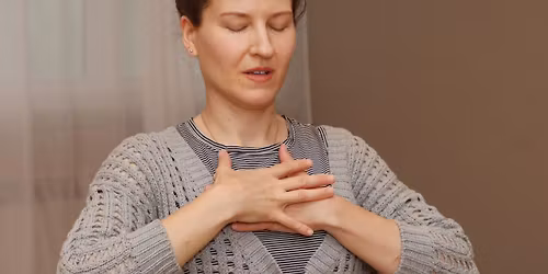 Breath & Bones Yoga