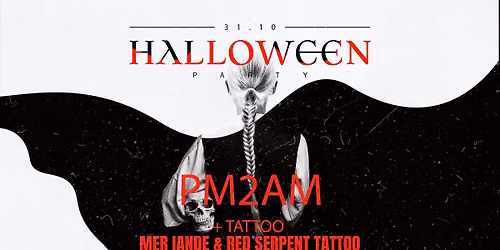 \ud83d\udd77\ufe0fHALLOWEEN @WUNDERBAAR\ud83d\udd77\ufe0f