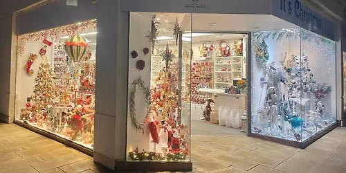 30% off closing down sale!! \ud83d\udc4f\ud83c\udffc\ud83d\udc4f\ud83c\udffc\ud83d\udc4f\ud83c\udffc