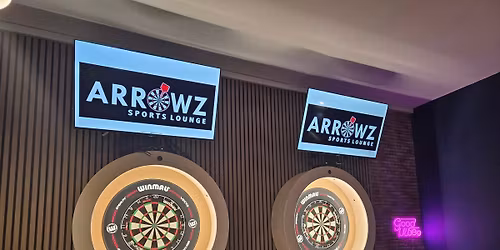 Abba Themed Ladies Day 3