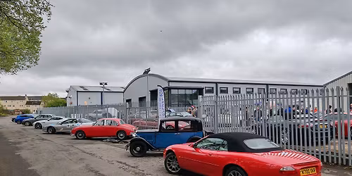 jaguar land 3 