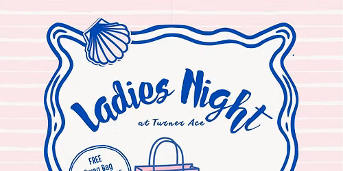 Ladies Night