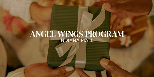 Angel Wings Program