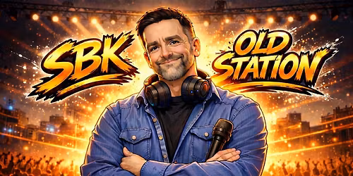 DJ SBK