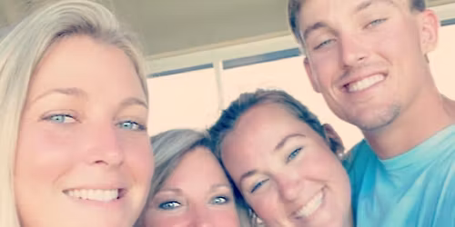 Sondra Cary\u2019s Celebration of Life