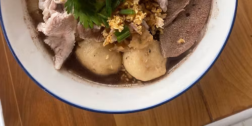 \u0e2a\u0e38\u0e48\u0e21\u0e41\u0e08\u0e01 \u0e40\u0e07\u0e34\u0e19\u0e23\u0e32\u0e07\u0e27\u0e31\u0e25