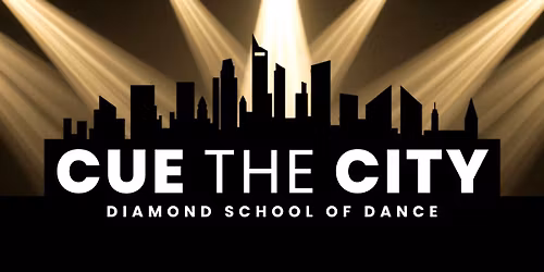 Cue The City