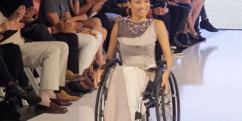 "Disability & Visibility" Screening and Q&A