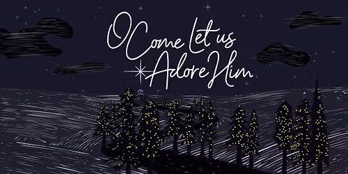 Soteria Ladies' Christmas Dinner