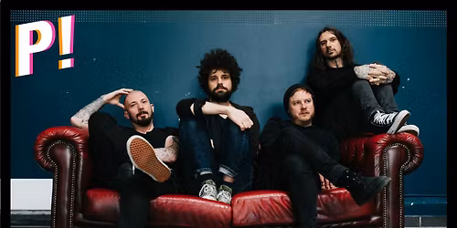 Coilguns + Voiture \u2022 La Poudri\u00e8re