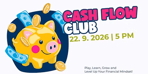 Cash Flow Club