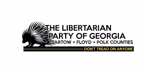 November Monthly Meet-up