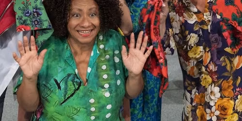 Divadlo Komédie - Bratislava: Klimaktérium II.