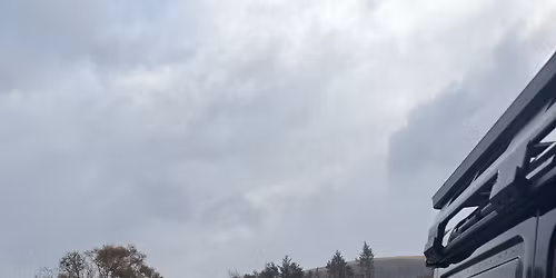 5 Day Wales Explorer 4\u00d74 Overland Tour including camping 8th to 12th August 2026