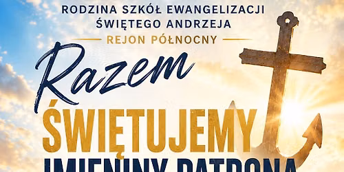 Imieniny Patrona Szk\u00f3\u0142 SESA 