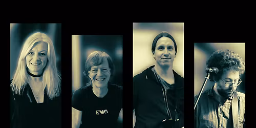 The Saddlers Arms, Send