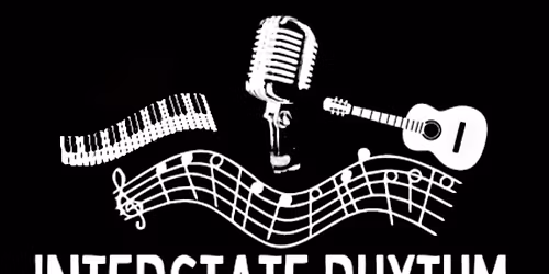 Interstate Rhythm at Napolitanos