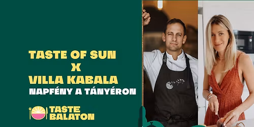 Veg\u00e1n gasztro\u00e9lm\u00e9ny a Balatonon