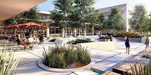 129th Annual Conference