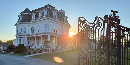 Discovering You: A One Day Journey Through the Enneagram with Sr. Rosemary Brennan, CSJ