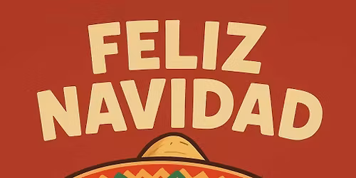 Meet and Greet with Santa at Estella\u2019s Cantina