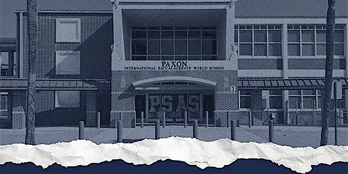 Paxon SAS 2016 Reunion Weekend