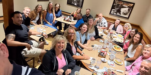 Great Lakes Networking