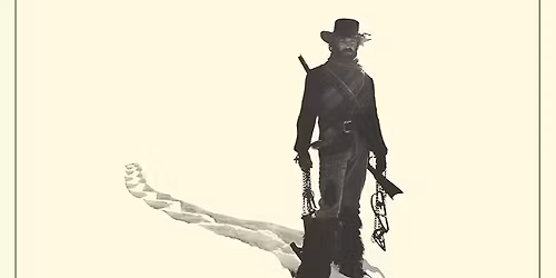 Century of Cinema: Jeremiah Johnson