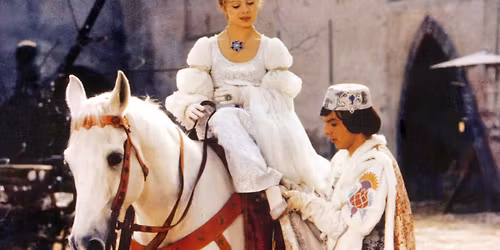  DREI HASELN\u00dcSSE F\u00dcR ASCHENBR\u00d6DEL 