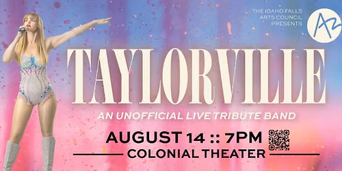 TALORVILLE