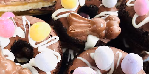 Good Friday Market @ Barleylands Craft Village